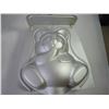 Image 3 : (3) Kitchen Cake Pan Molds-Donald Duck, Winnie the Pooh and Christmas