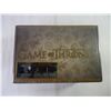 Image 2 : Game of Thrones Gift Box (sealed)