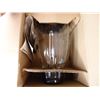 Image 3 : Oster Blender-untested-appears to be not used yet