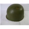 Image 2 : Costume Army Helmet