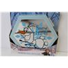 Image 3 : Disney Frozen II Mirror (NIB)