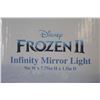 Image 4 : Disney Frozen II Mirror (NIB)