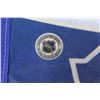 Image 4 : Toronto Maple Leafs Pennant