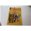 Image 5 : 1973 Archie Comic (20 cent) - 2017 Archie Giant - (2) Golden Key Comics (1962 72)
