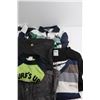 Image 3 : Assorted Kids Clothes