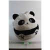 Image 1 : Panda Plush