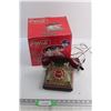 Image 1 : Coca Cola Telephone