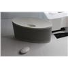 Image 2 : Bowers & Wilkins Wireless Music System - NIB