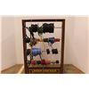 Image 3 : * Lawson Wire Rack - 37" x 26" x 6"