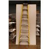Image 1 : * Industrial Lite 7 Step Electricians Ladder