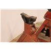 Image 3 : * Pair Of Jack Stands