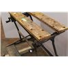 Image 2 : * Black And Decker WorkMate