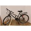 Image 1 : * Free Spirit 15 Speed Bicycle