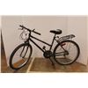 Image 4 : * Free Spirit 15 Speed Bicycle