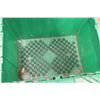 Image 3 : (*2) Core-Mark Heavy Duty Plastic Shipping Totes