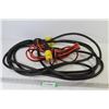 Image 1 : (2) Extension Cords