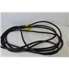 Image 2 : (2) Extension Cords