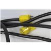 Image 3 : (2) Extension Cords
