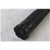 Image 3 : Police Security Baton Flashlight (not working)