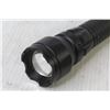 Image 4 : Police Security Baton Flashlight (not working)