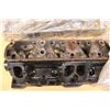 Image 2 : (2) Mopar 360 Cylinder Heads