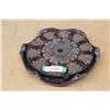Image 1 : Clutch Plate Assembly (unknown fitment)