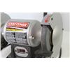 Image 3 : Craftsman 6" Bench Grinder (working)