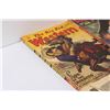 Image 2 : (6) Vintage Western Stories (Magazines, 1940's Era)
