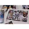 Image 3 : (11) NHL Players Multi Photo Hockey Collection - 7" x 4.5"