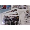Image 4 : (11) NHL Players Multi Photo Hockey Collection - 7" x 4.5"