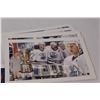 Image 8 : (11) NHL Players Multi Photo Hockey Collection - 7" x 4.5"