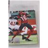 Image 2 : Calgary Stampeders CFL Football Photo Collection - 7" x 4.5"