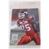 Image 3 : Calgary Stampeders CFL Football Photo Collection - 7" x 4.5"