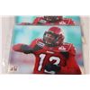 Image 5 : Calgary Stampeders CFL Football Photo Collection - 7" x 4.5"