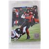 Image 3 : Calgary Stampeders CFL Football Photo Collection - 7" x 4.5"