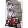 Image 5 : Calgary Stampeders CFL Football Photo Collection - 7" x 4.5"