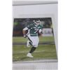 Image 2 : Saskatchewan Roughriders CFL Football Photo Collection - 7" x 4.5"