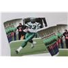 Image 4 : Saskatchewan Roughriders CFL Football Photo Collection - 10" x 8"