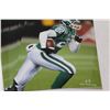 Image 3 : Saskatchewan Roughriders CFL Football Photo Collection - 10" x 8"