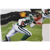 Image 3 : Saskatchewan Roughriders CFL Football Photo Collection - 10" x 8"