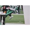 Image 3 : Saskatchewan Roughriders CFL Football Photo Collection - 10" x 8"