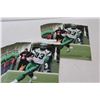 Image 4 : Saskatchewan Roughriders CFL Football Photo Collection - 10" x 8"
