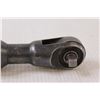 Image 3 : 3/8" Drive Air Wrench/Ratchet - Untested