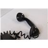 Image 2 : Northern Electric Telephone - as is, untested