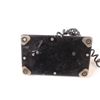 Image 5 : Northern Electric Telephone - as is, untested