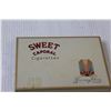 Image 2 : Sweet Caporal Cigarette Tin