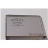 Image 3 : Sweet Caporal Cigarette Tin