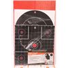 Image 2 : Lot of Assorted Shooting Targets in Various Sizes