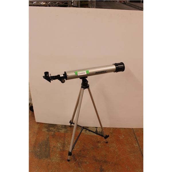 * Bushnell Adjustable Sight - Model 78-9511, 60mm Focal Length, as is