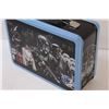 Image 2 : Star Wars Metal Lunch Box